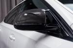 BMW X6 M Competition 2020 года (UAE)